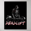 Search for black and white skeleton art Cool