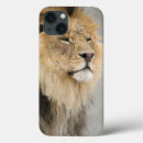 Search for lion king iphone cases Wildlife