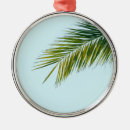 Search for palm springs christmas tree decorations Tropical