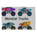 Search for single pillowcases Home