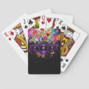 Search for hip hop playing cards Cool