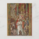 Search for baptised postcards Baptising
