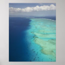 Search for accommodating posters Aerial
