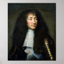 Search for brun posters 17th