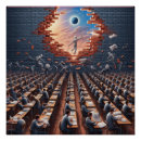 Search for enlightenment posters Freedom