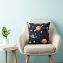 Search for astonomy Cosmic