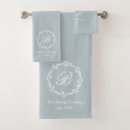 Search for rustic bath towels Blue
