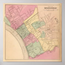 Search for springfield map Col