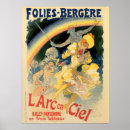 Search for pantomime art Vintage