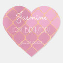 Search for 10th stickers Sparkle