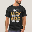 Search for missionary tshirts God