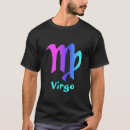 Search for magenta tshirts Purple