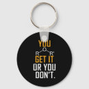 Search for puns key rings Meme