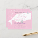 Search for baby shower invitation postcards Nautical