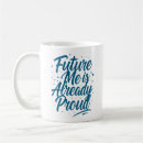 Search for self design mugs Inspiration