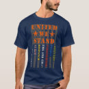 Search for military police tshirts Nurse