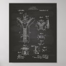 Search for 1917 art Drawing
