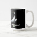 Search for herons drinkware Coffee
