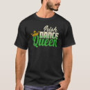 Search for ireland tshirts Dance