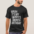 Search for puppy tshirts Funny