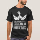Search for arm wrestling tshirts Champion