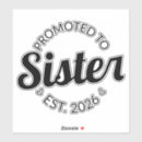 Search for daughter love stickers Sister