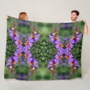 Search for butterfly blanket blankets Wildlife