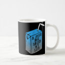 Search for juice box mugs Saved