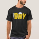 Search for labor union tshirts Worker