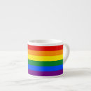 Search for gay equality mugs Lgbt