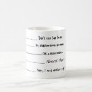 Search for dad coffe mugs Tea