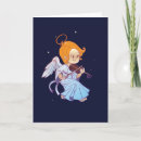 Search for angel violin cards Religion