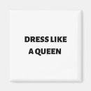 Search for dressing magnets Fashion