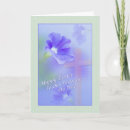 Search for wife easter cards Floral