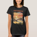Search for chattanooga tshirts Sunset