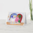 Search for ladybug christmas cards Xmas