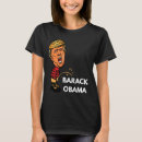 Search for anti conservative tshirts Vote