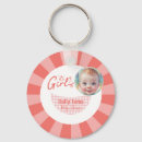 Search for paper rounded key rings For kids