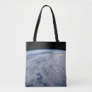 Search for beams bags Blue planet