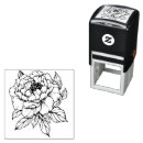 Search for blossom postage Floral