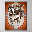 Search for pinto art Paint