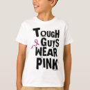 Search for breast cancer walk boys tshirts Fighter