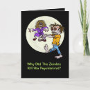 Search for riddle cards Cartoon