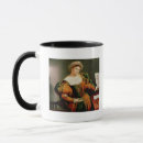 Search for lorenzo mugs Portrait