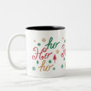 Search for cheer mom mugs Typography