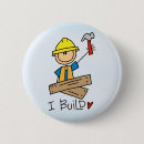 Search for carpenter badges Construction