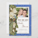 Search for damask wedding invitations Antique