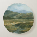 Search for impasto Landscape