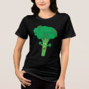 Search for funny broccoli tshirts Farm
