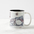 Search for bermuda mugs Caribbean